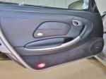 Porsche Boxster S 2002 года